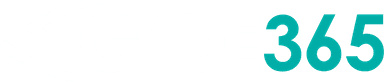 GYDE365
